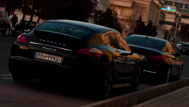 Casino Gioco Digitale App Android/iOS